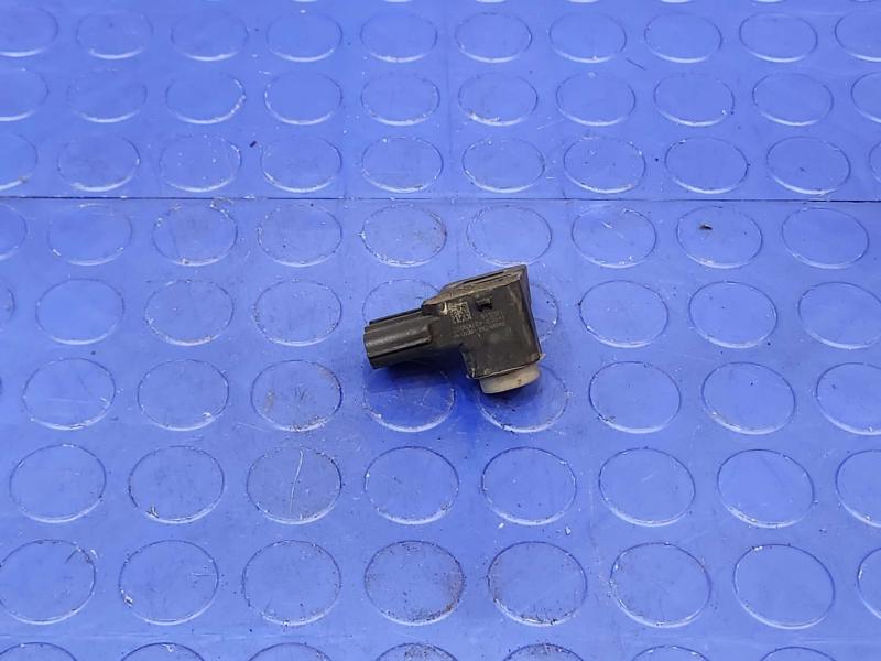 2017 Acura RDX Misc Ebay Parts