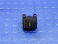2014 Dodge Journey Misc Ebay Parts