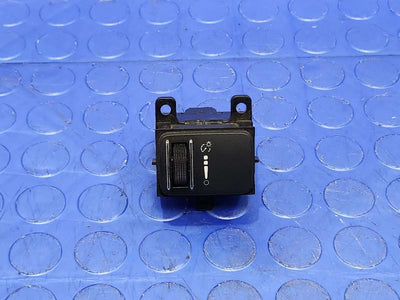 2014 Dodge Journey Misc Ebay Parts