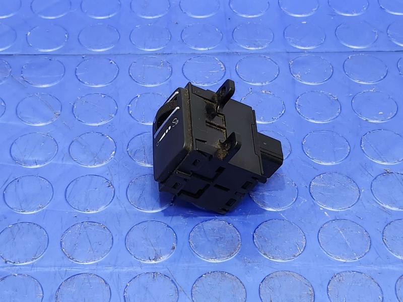 2014 Dodge Journey Misc Ebay Parts