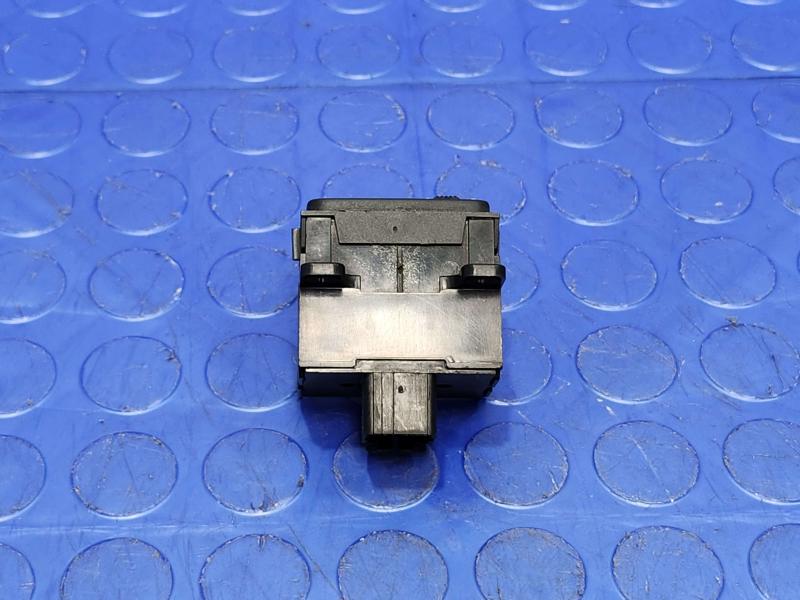 2014 Dodge Journey Misc Ebay Parts