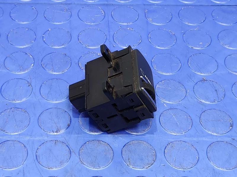 2014 Dodge Journey Misc Ebay Parts
