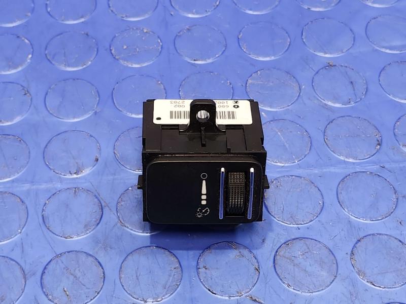 2014 Dodge Journey Misc Ebay Parts