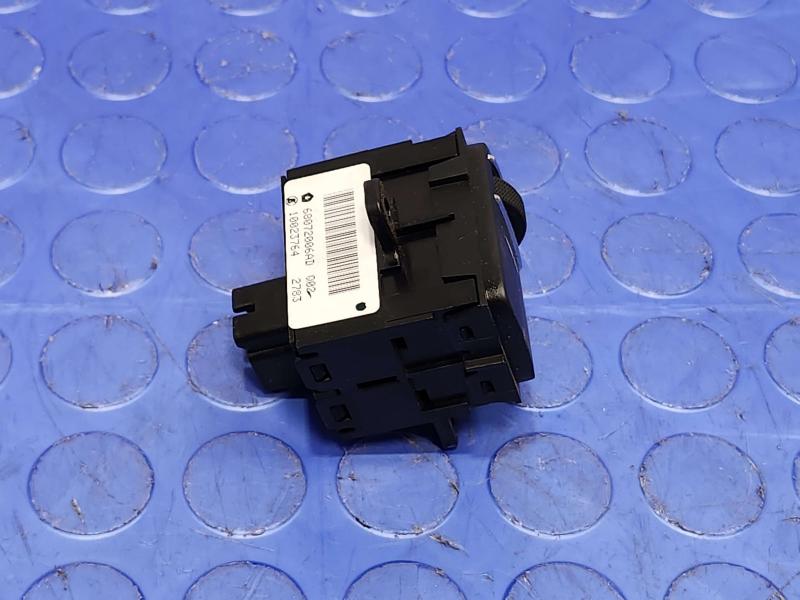 2014 Dodge Journey Misc Ebay Parts