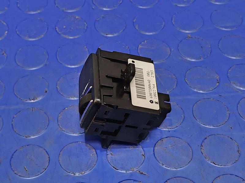2014 Dodge Journey Misc Ebay Parts