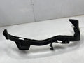 2014 Subaru Crosstrek Misc Ebay Parts