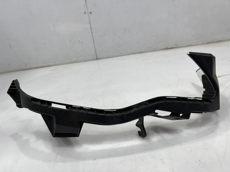2014 Subaru Crosstrek Misc Ebay Parts