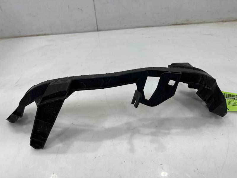 2014 Subaru Crosstrek Misc Ebay Parts