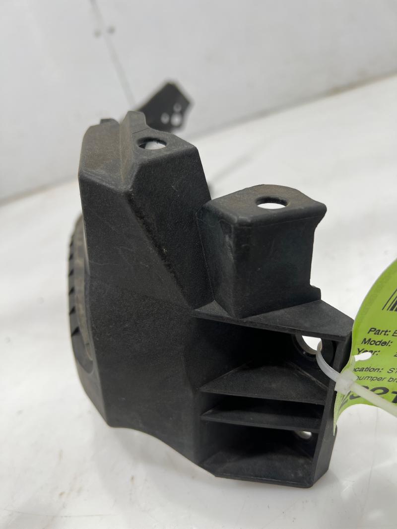 2014 Subaru Crosstrek Misc Ebay Parts