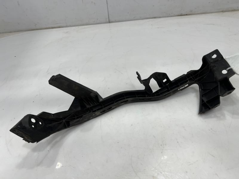 2014 Subaru Crosstrek Misc Ebay Parts