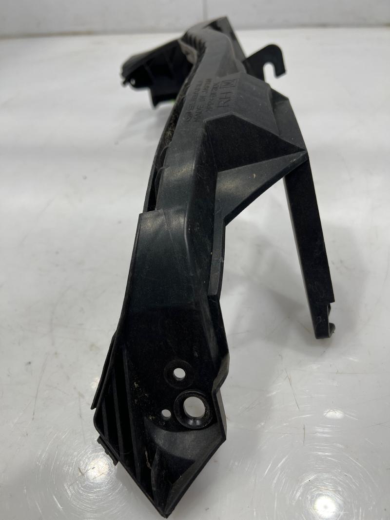 2014 Subaru Crosstrek Misc Ebay Parts