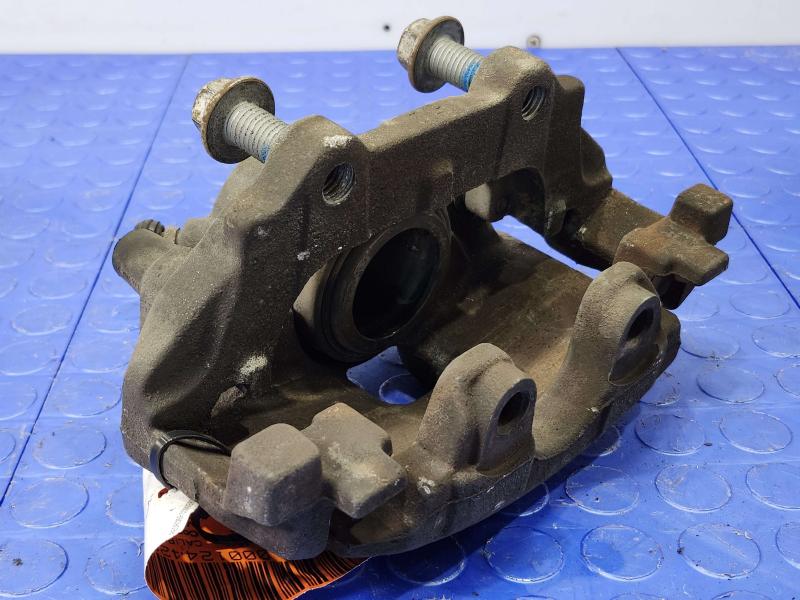 2014 Ford Escape Caliper