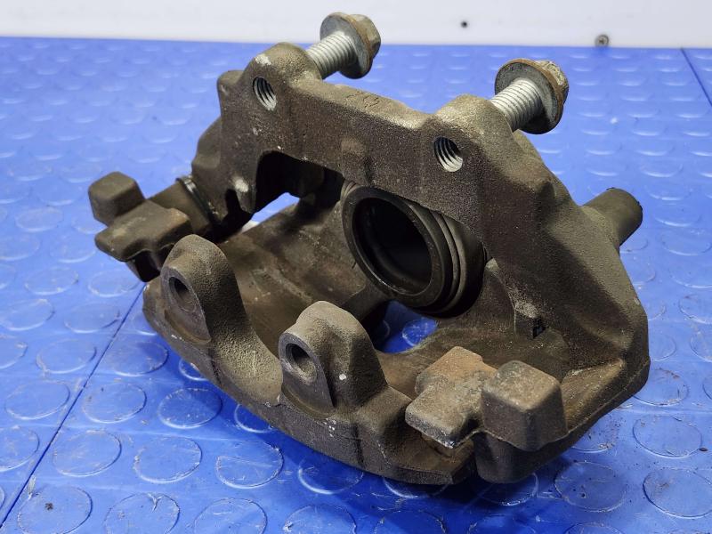 2014 Ford Escape Caliper