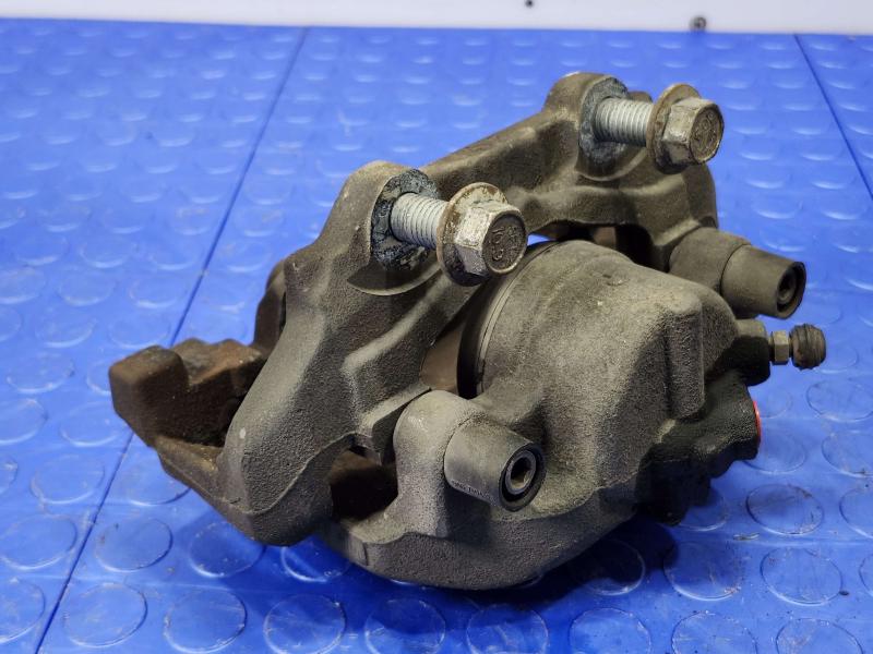 2014 Ford Escape Caliper