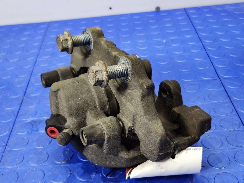 2014 Ford Escape Caliper