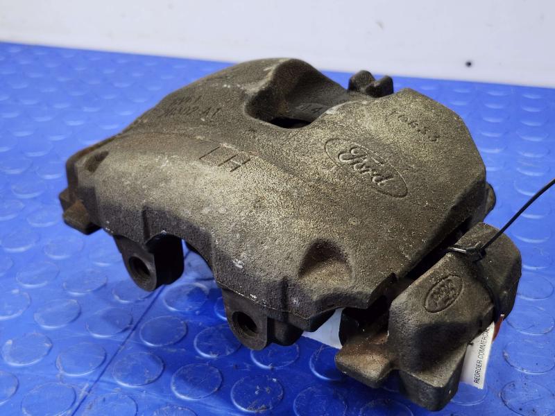2014 Ford Escape Caliper
