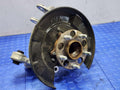 2022 Honda Accord Rear Knuckle/Stub Axle