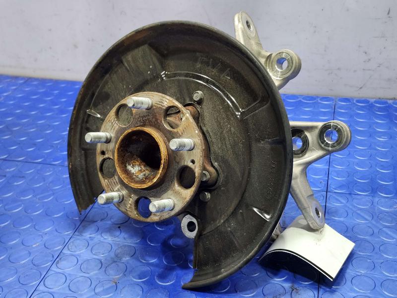 2022 Honda Accord Rear Knuckle/Stub Axle