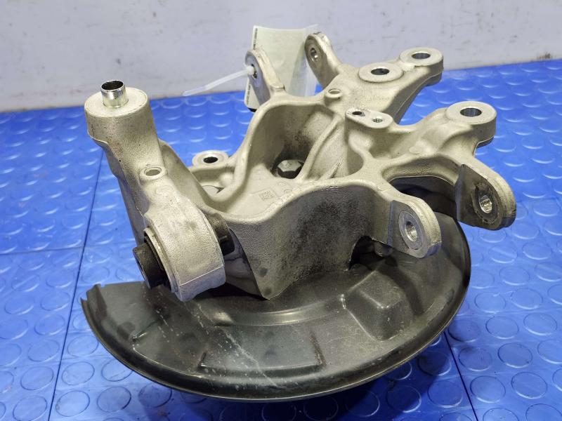 2022 Honda Accord Rear Knuckle/Stub Axle