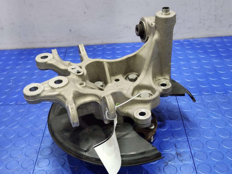 2022 Honda Accord Rear Knuckle/Stub Axle