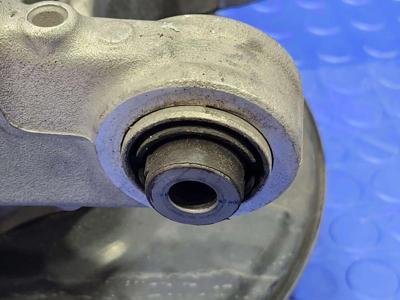2022 Honda Accord Rear Knuckle/Stub Axle