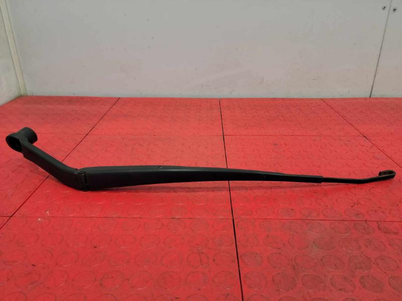 2007-2015 Mazda CX-9 Windshield Wiper Arm Left Driver Side OEM TD1167321