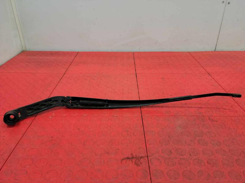 2007-2015 Mazda CX-9 Windshield Wiper Arm Left Driver Side OEM TD1167321