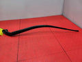 2014-2017 Mazda 6 Windshield Wiper Arm Right Passenger Side OEM GHR167321