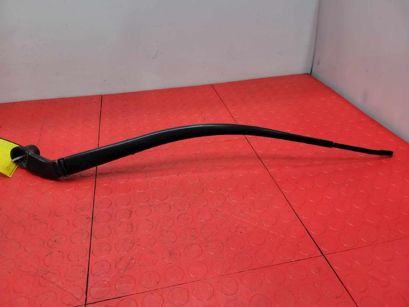 2014-2017 Mazda 6 Windshield Wiper Arm Right Passenger Side OEM GHR167321