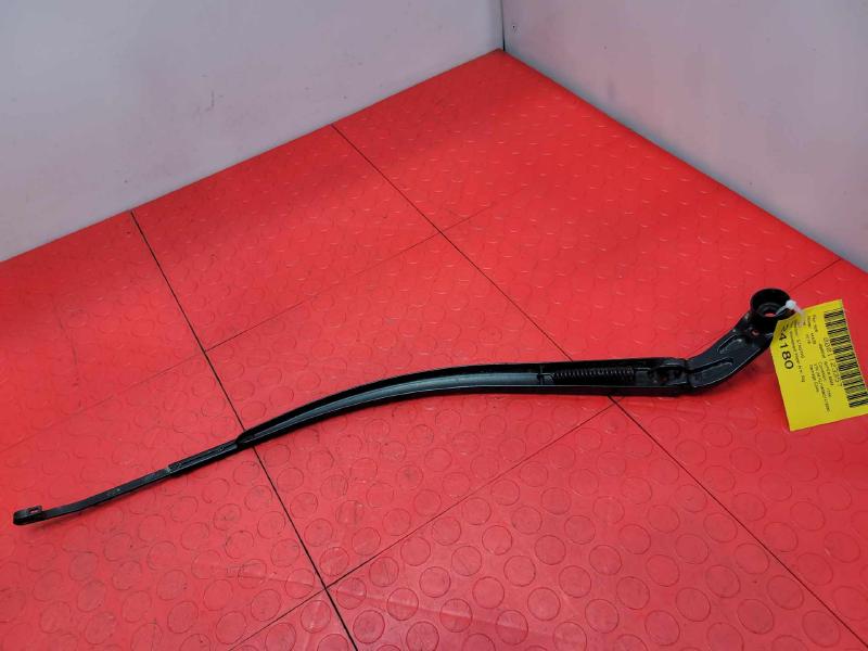 2014-2017 Mazda 6 Windshield Wiper Arm Right Passenger Side OEM GHR167321