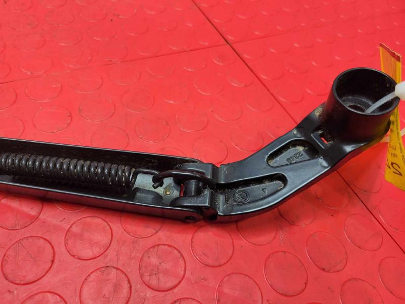 2014-2017 Mazda 6 Windshield Wiper Arm Right Passenger Side OEM GHR167321