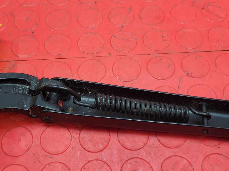 2014-2017 Mazda 6 Windshield Wiper Arm Right Passenger Side OEM GHR167321
