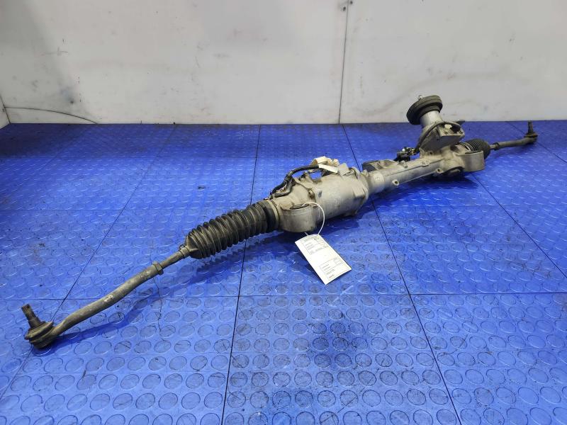 2015 Acura TLX Steering Gear (Incl. Rack)