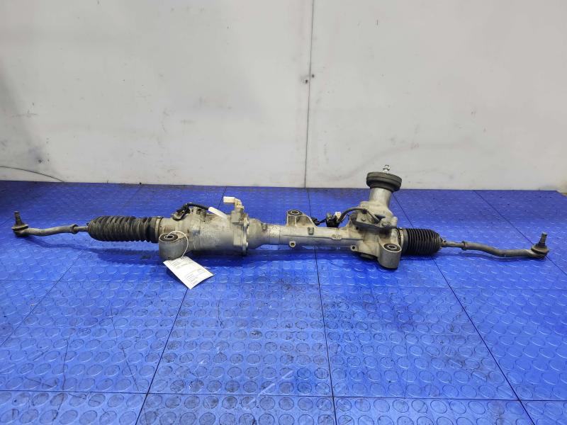 2015 Acura TLX Steering Gear (Incl. Rack)