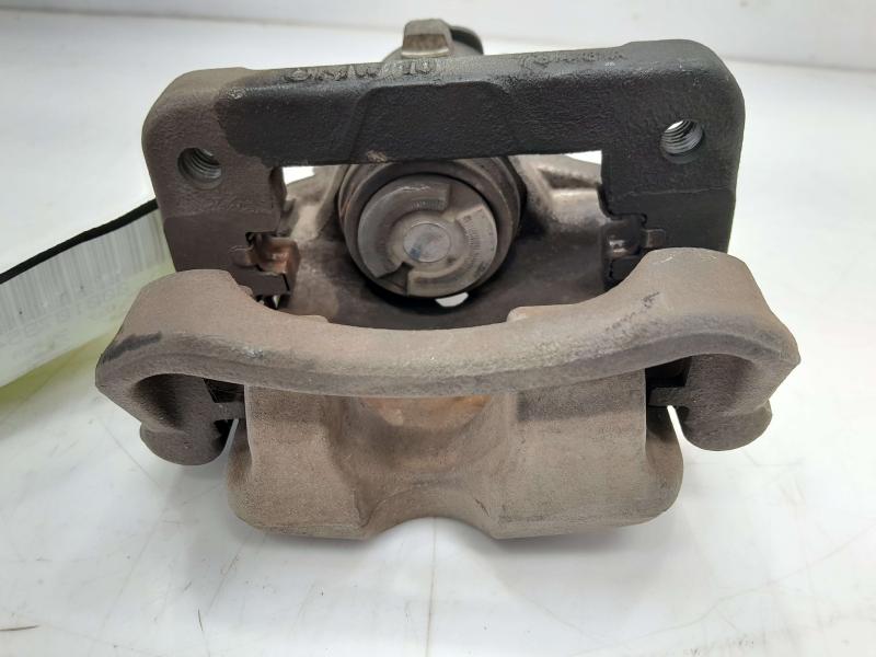 2018 Chevrolet Impala Caliper