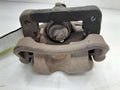 2018 Chevrolet Impala Caliper