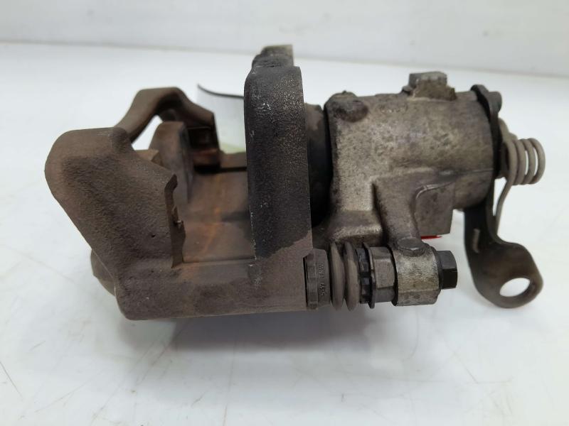 2018 Chevrolet Impala Caliper