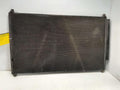 2008 Acura MDX Condenser