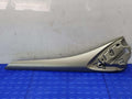 2014 Lexus IS 250 Misc Ebay Parts