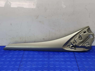 2014 Lexus IS 250 Misc Ebay Parts