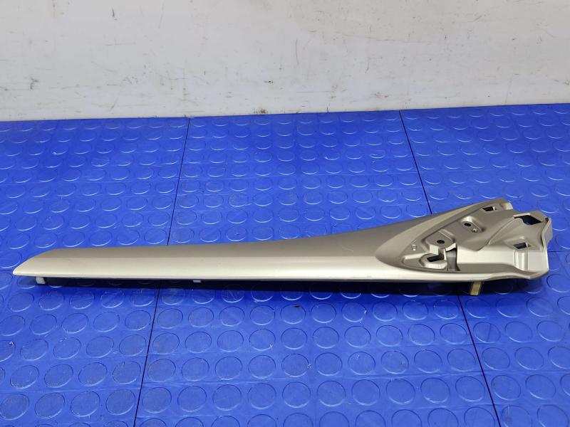 2014 Lexus IS 250 Misc Ebay Parts