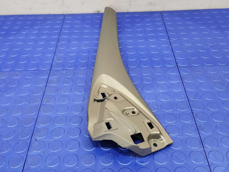 2014 Lexus IS 250 Misc Ebay Parts