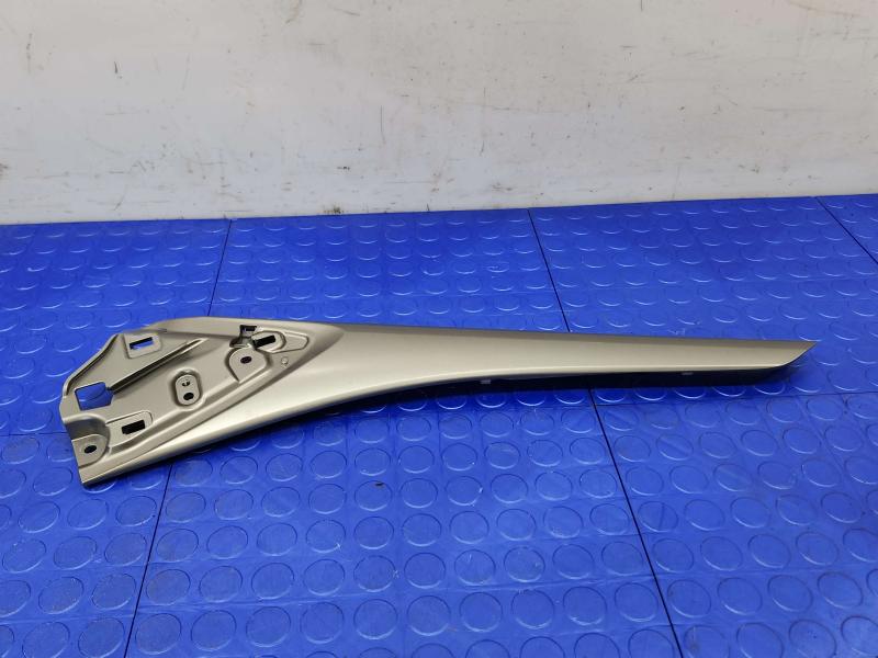 2014 Lexus IS 250 Misc Ebay Parts