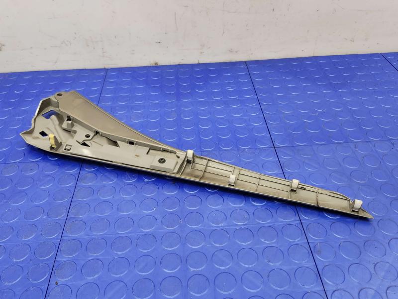 2014 Lexus IS 250 Misc Ebay Parts