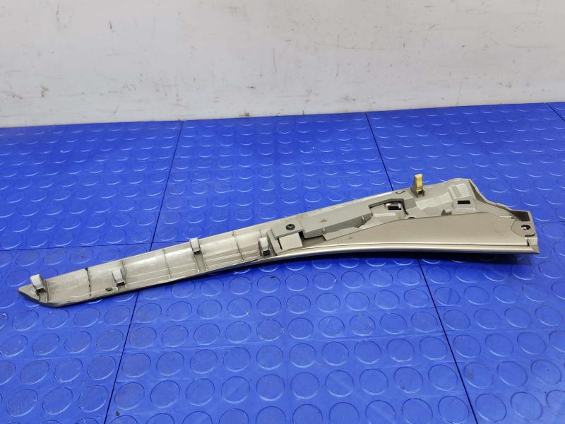 2014 Lexus IS 250 Misc Ebay Parts