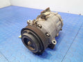 2006-2010 Pontiac Solstice AC Compressor Assembly Genuine OEM 25813623