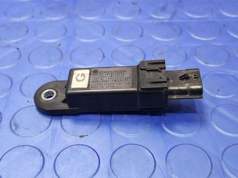 2013 Infiniti FX35 Misc Ebay Parts