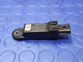 2013 Infiniti FX35 Misc Ebay Parts