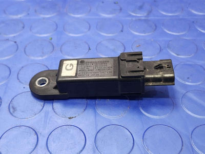 2013 Infiniti FX35 Misc Ebay Parts