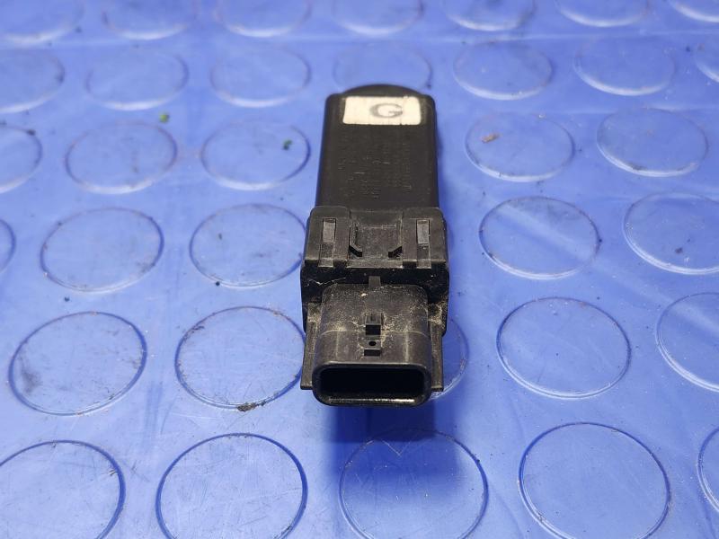 2013 Infiniti FX35 Misc Ebay Parts
